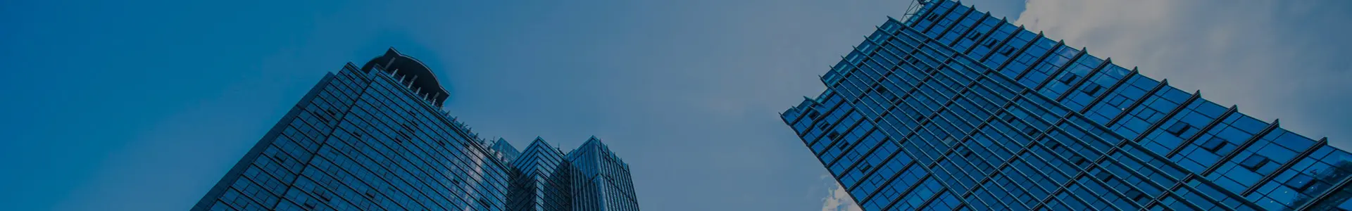 �����Ĵ������