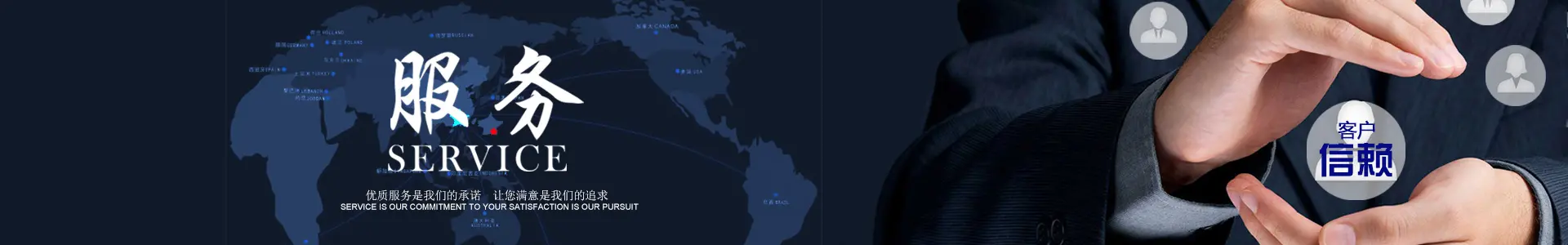 ����֧��