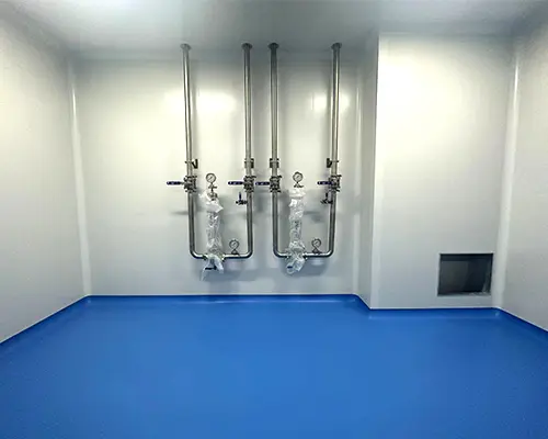 �˷�ྻ�ܵ�ϵͳ