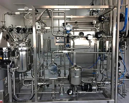 ������ҩ����