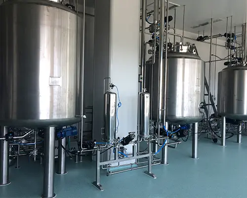 ������ҩ����