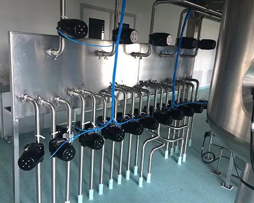 ������ҩ����Һ����