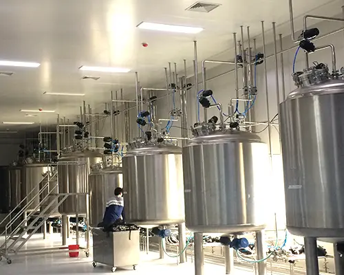 ������ҩ����Һ