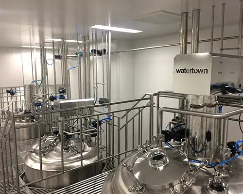 ������ҩ������