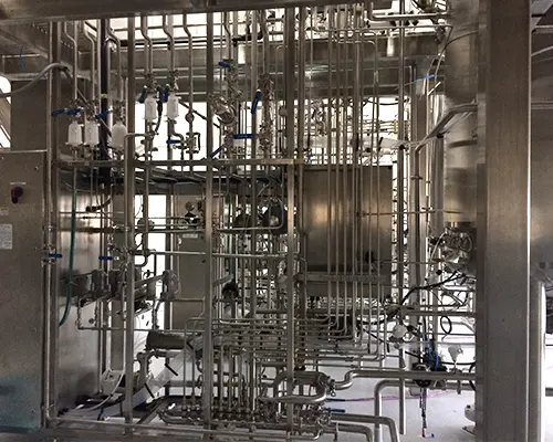 ������ҩϸ��