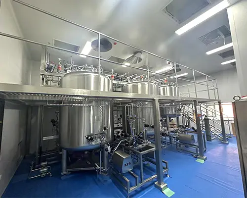 ˮ����Һ��Ŀ