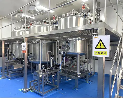 ˮ����Һ��Ŀ