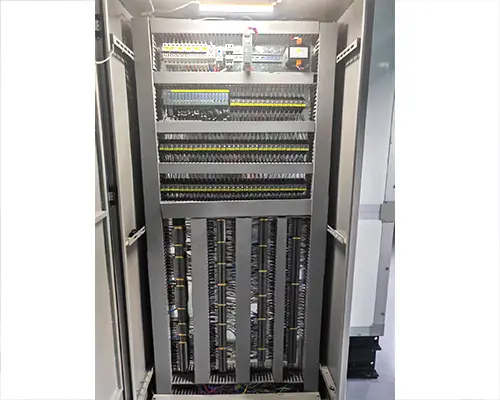 �Զ�������ϵͳ