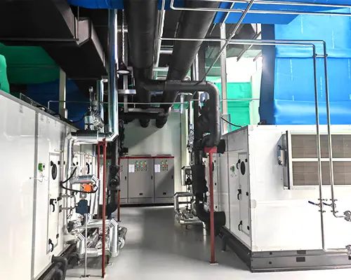 �Զ�������ϵͳ