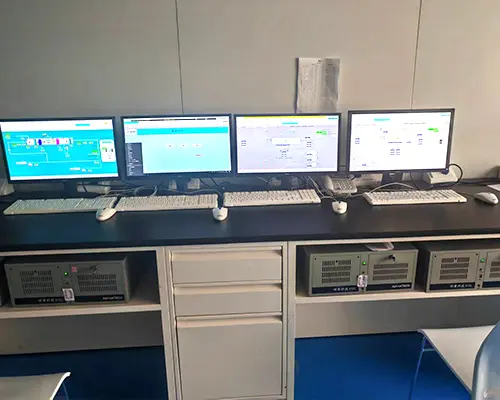 �Զ�������ϵͳ