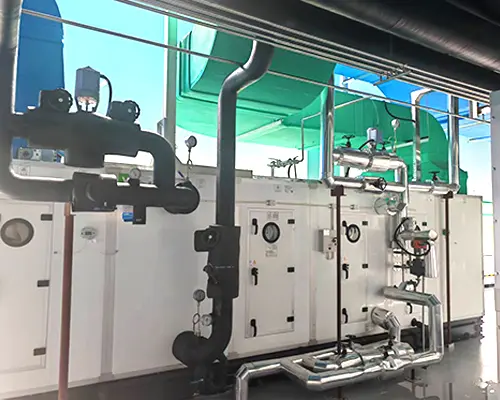 �Զ�������ϵͳ