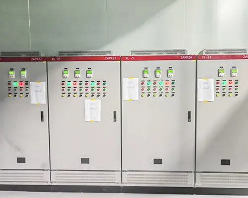 �Զ�������ϵͳ