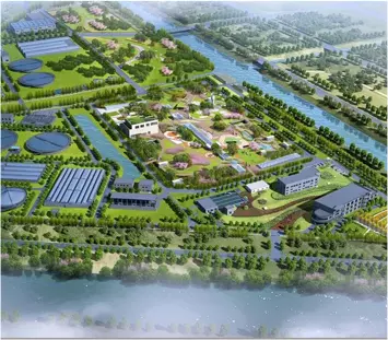 排水排污管道领域