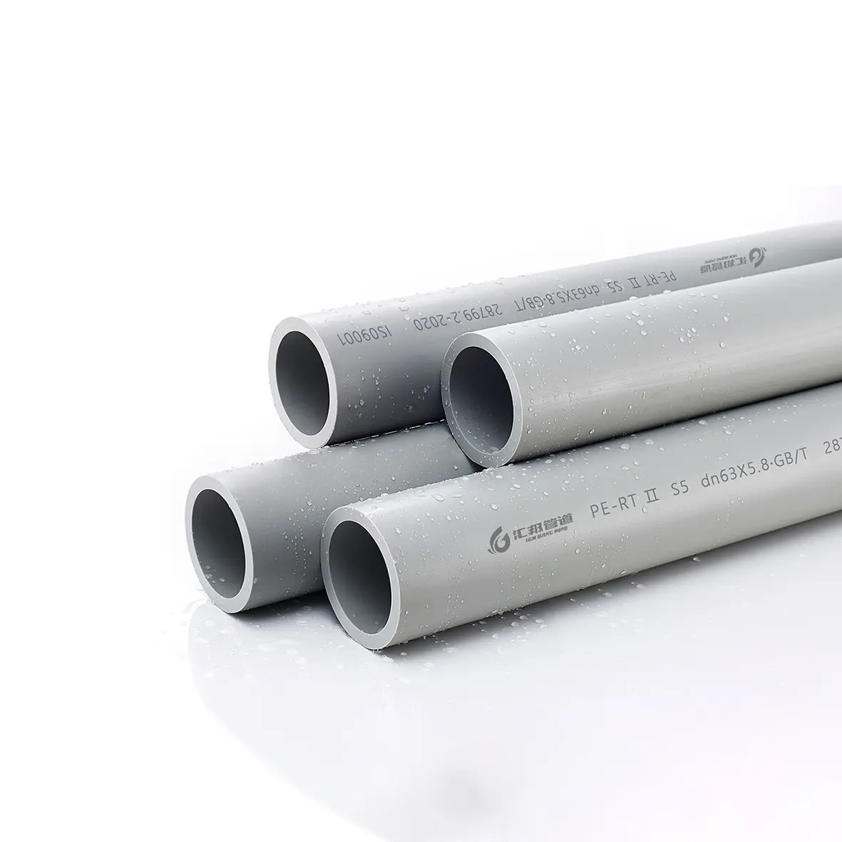 地暖管的供暖效果是否受管道布局影响？