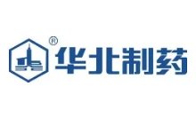 华北制药