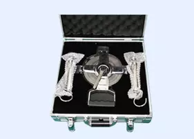 石家庄铟钢标准钢卷尺系列