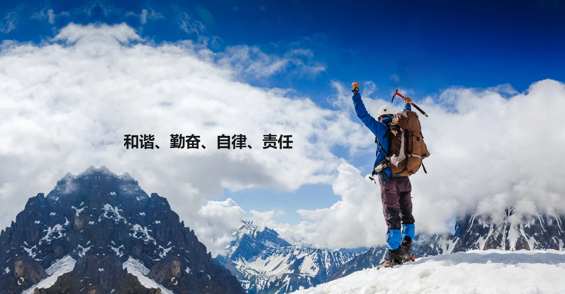 钢结构专业分包,tekla建模,深化设计