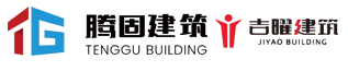 钢结构专业分包_tekla建模_深化设计_河北腾固建筑工程有限公司