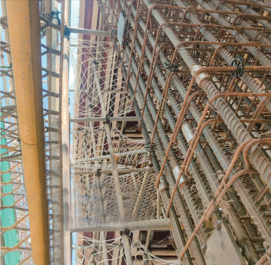 钢结构专业分包,tekla建模,深化设计