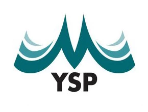 北京燕山出版社