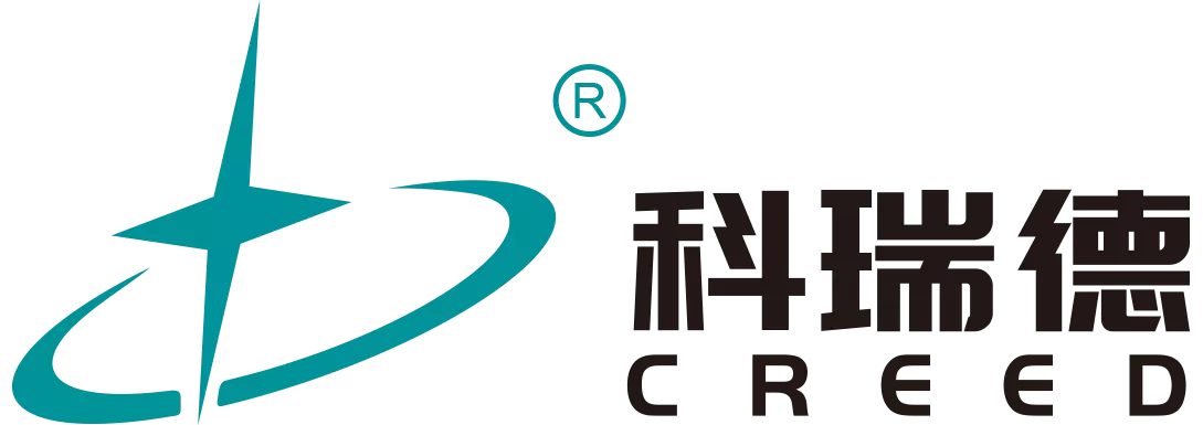 衬氟蝶阀_气动蝶阀_电动蝶阀