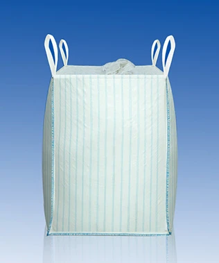 透气打孔集装袋