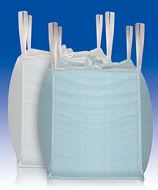 Type D型防静电集装袋