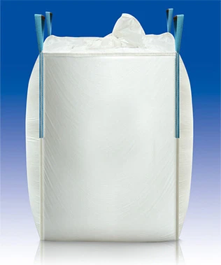 Type B型抗静电集装袋