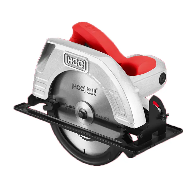 同利电焊机ZX7-500D - 石家庄领航五金机电贸易有限公司