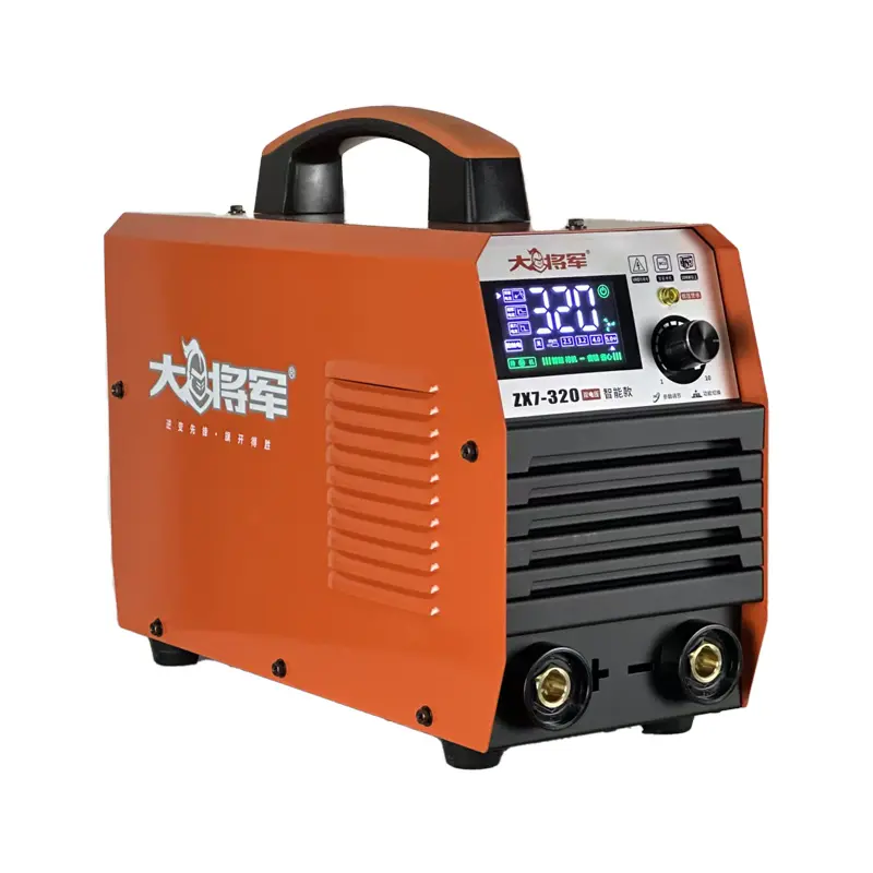 米軍　電話機　ジャンク 米軍 電話機 ジャンク 米軍 電話機 ジャンク 米軍 電話機 ジャンク 米