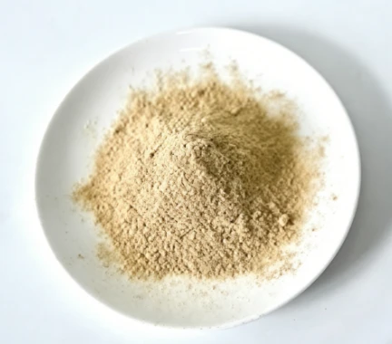 S001-多肽鸭肉粉