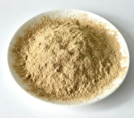 S101-多肽鸡肉粉