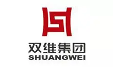 河北双维集团有限公司