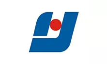 德惠河北建设集团股份有限公司