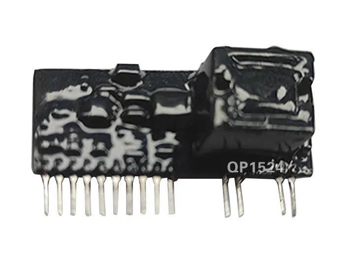 QP1524驱动电源 