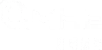氫氣廠傢直供_氫能(neng)方案定製(zhi)_高純氫直供