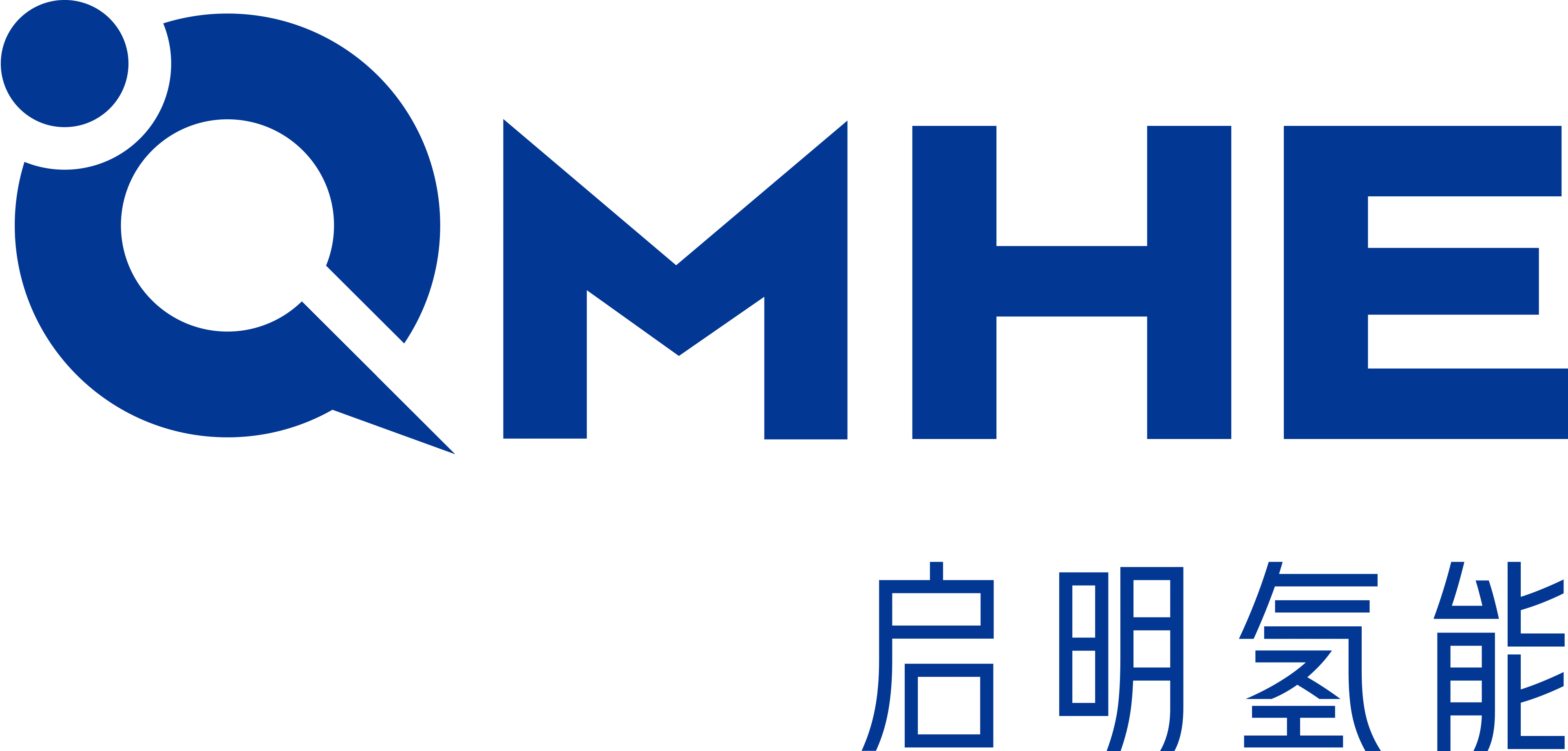 氫氣廠(chang)傢(jia)直供_氫能方案定製(zhi)_高純氫直供