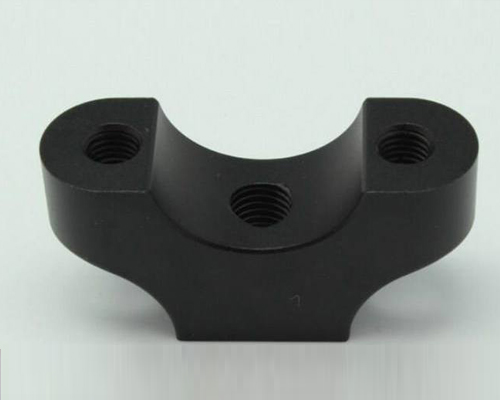 建瓯铝阳极氧化