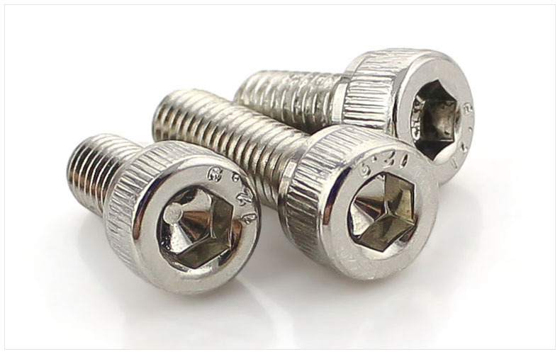 電鍍銀加工主要應用在哪些行業領域？?