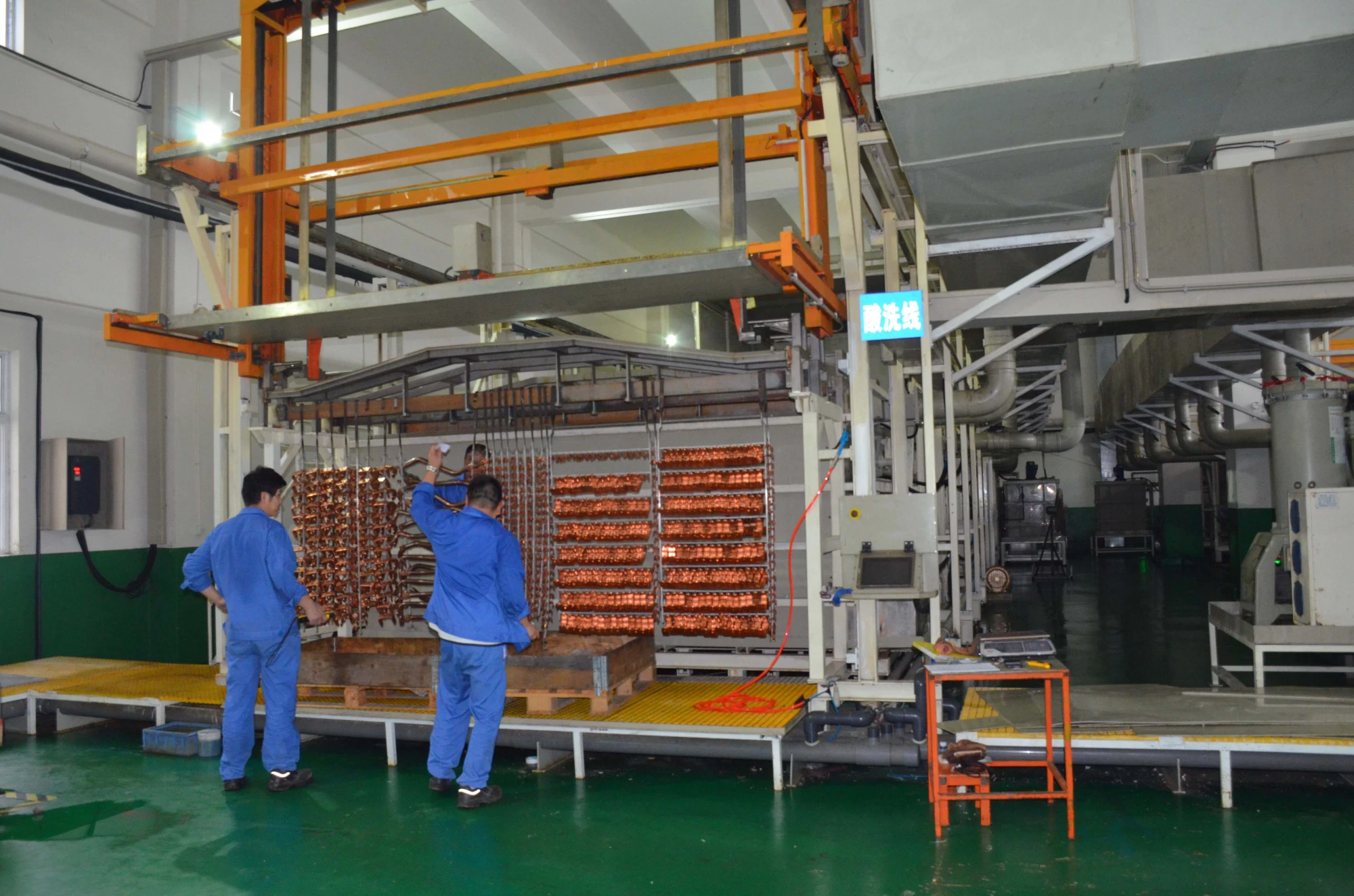 電鍍銀加工,電鍍錫加工,電鍍鎳加工