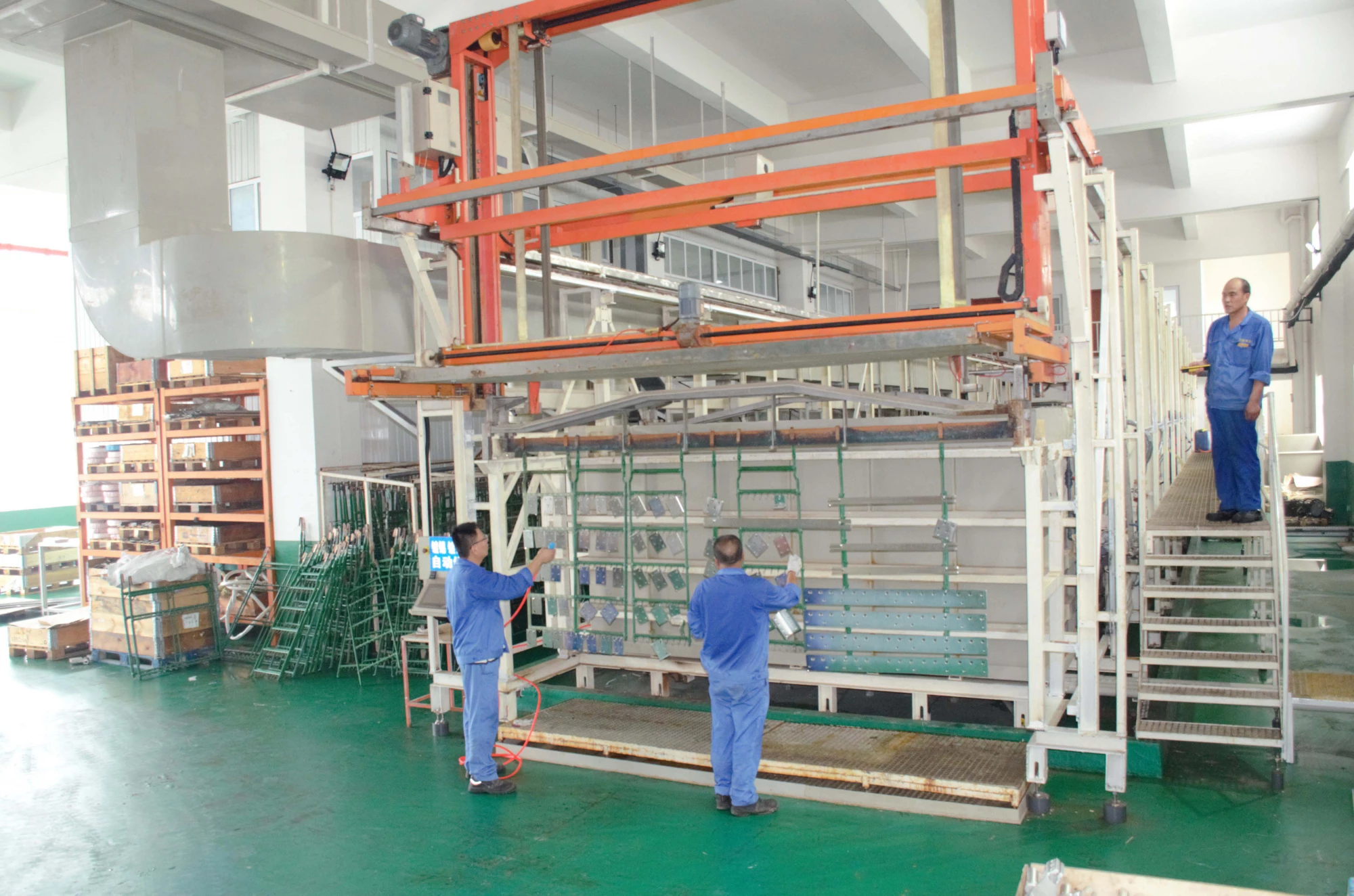 電鍍銀加工,電鍍錫加工,電鍍鎳加工