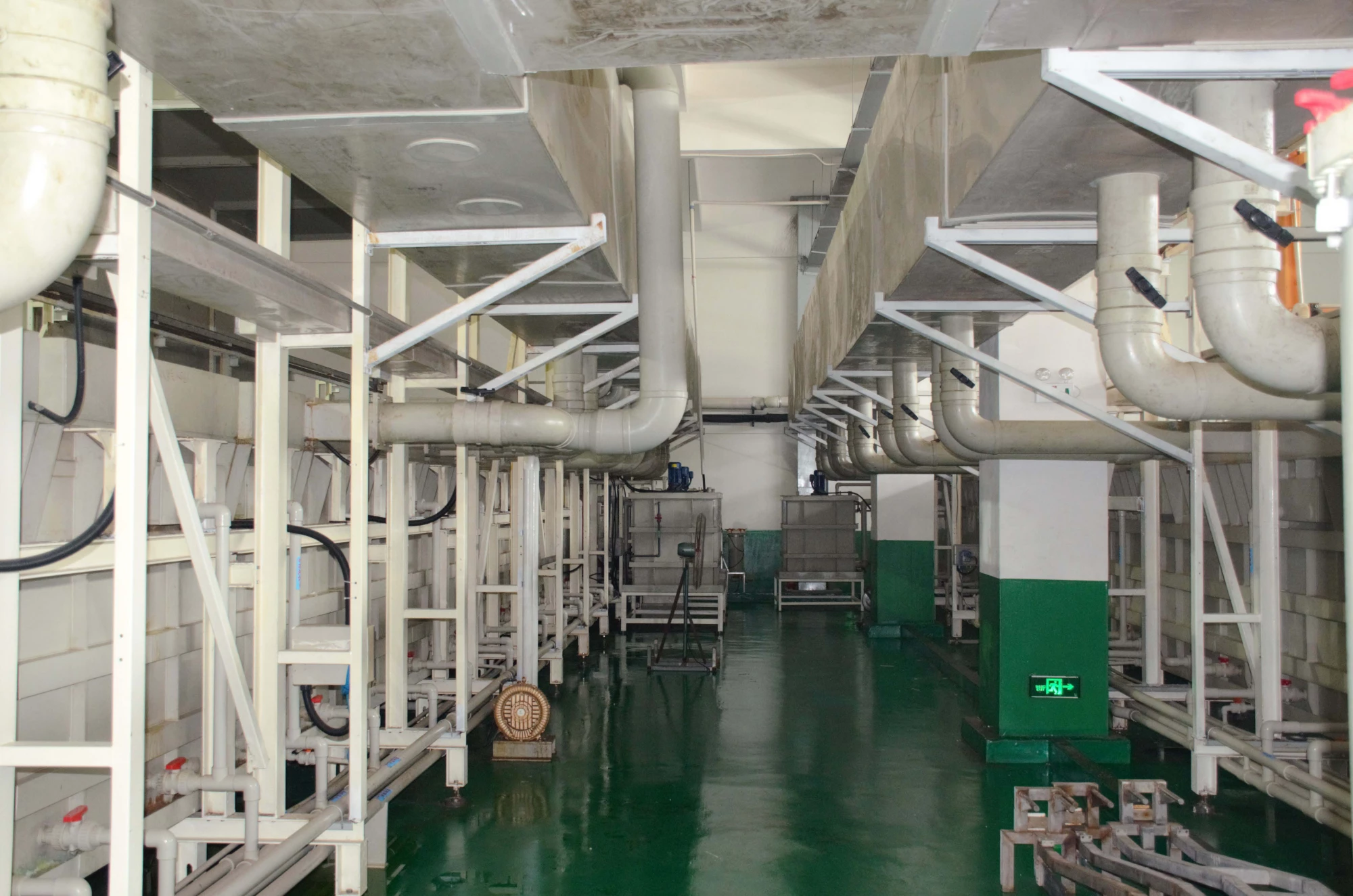 電鍍銀加工,電鍍錫加工,電鍍鎳加工