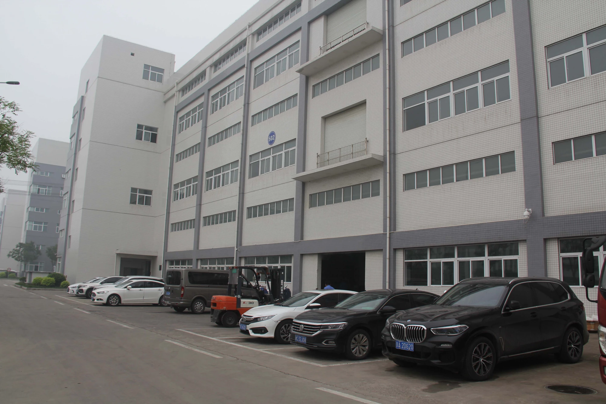 電鍍銀加工,電鍍錫加工,電鍍鎳加工