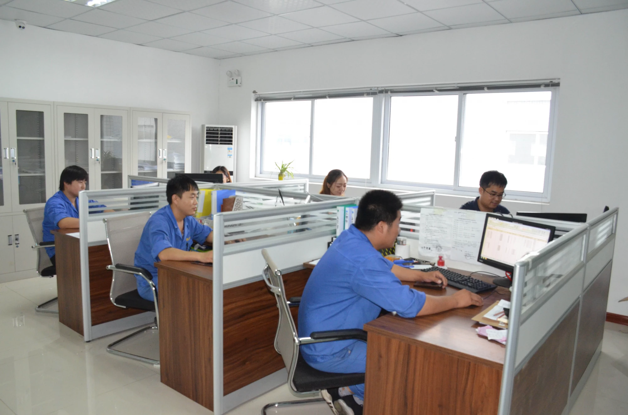 電鍍銀加工,電鍍錫加工,電鍍鎳加工