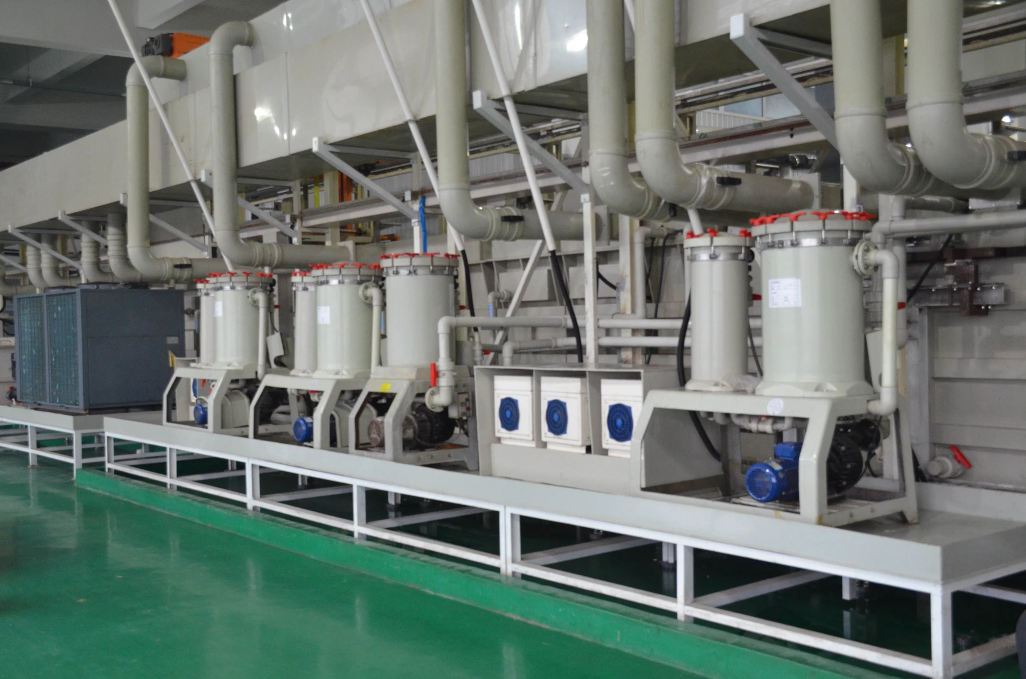 電鍍銀加工,電鍍錫加工,電鍍鎳加工