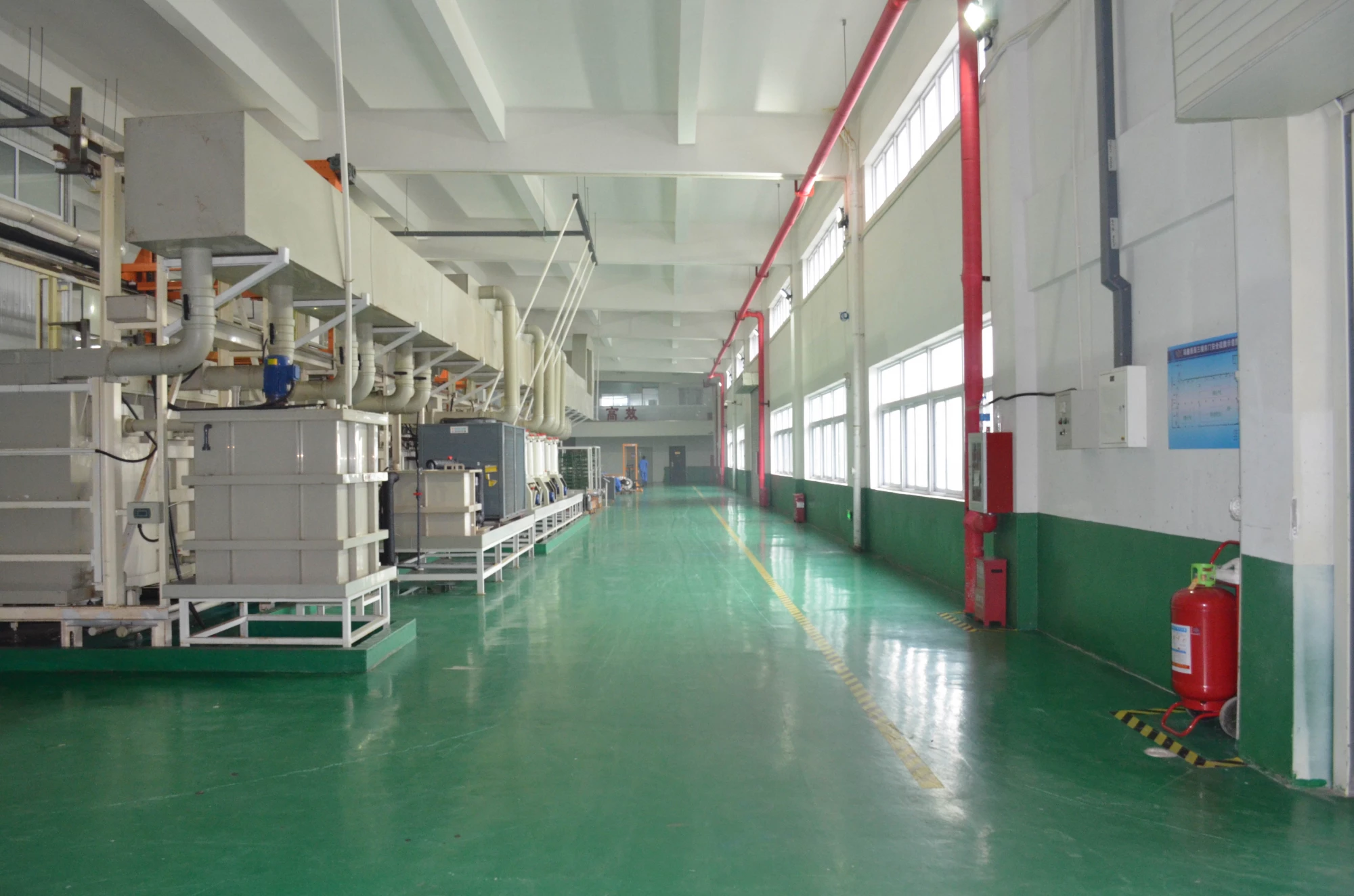 電鍍銀加工,電鍍錫加工,電鍍鎳加工