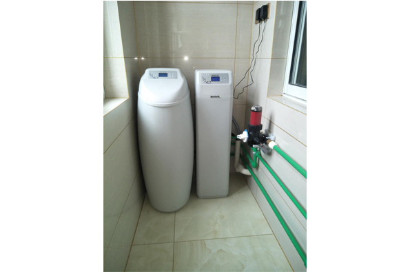 冬天里洗澡都要注意些什么，你知道吗?