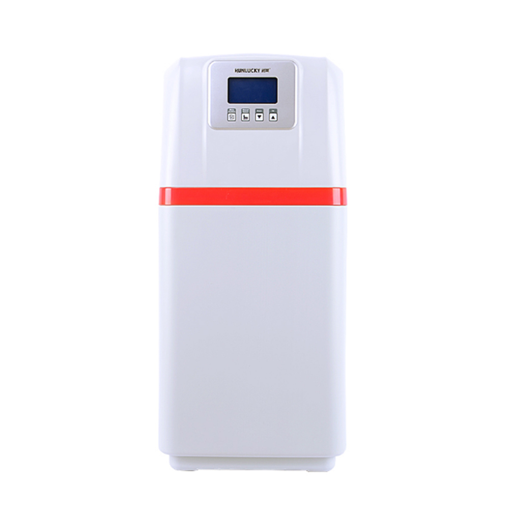 武义净水机耗电大吗？