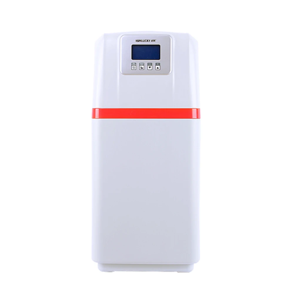 东宁净水机【DN系列】