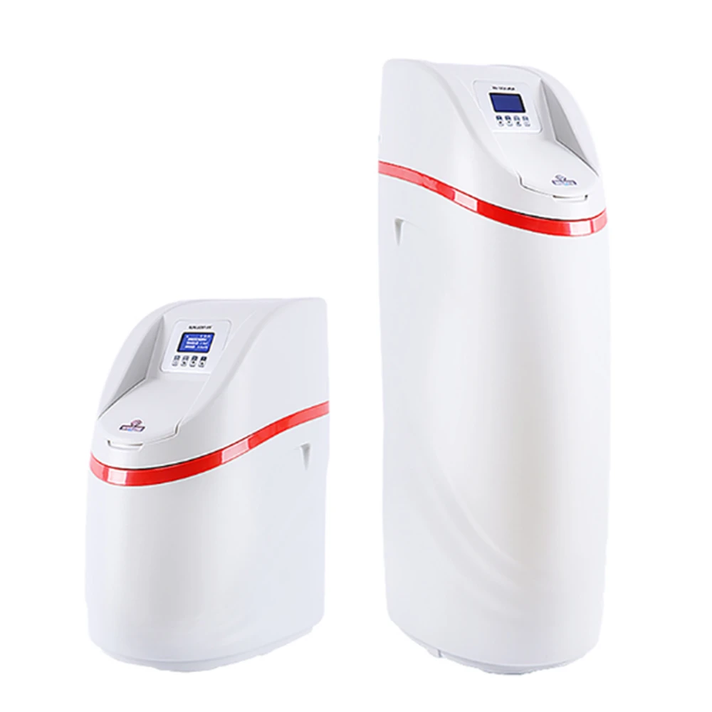 家用软水机【J系列】